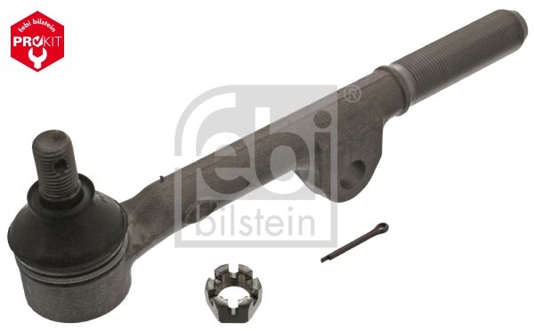 FEBI BILSTEIN Raidetangon pää 43264